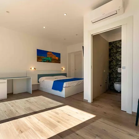 Zenit - Rooms&pool Gasthuis 4*