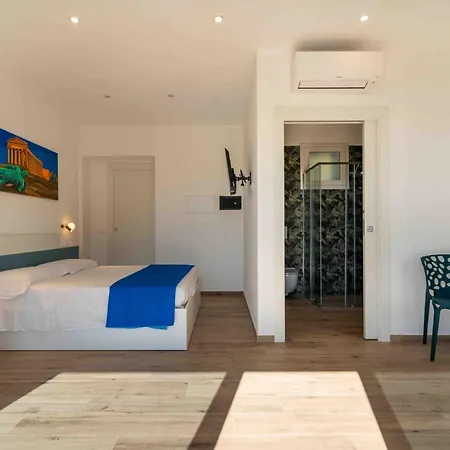 Zenit - Rooms&pool Gasthuis 4*