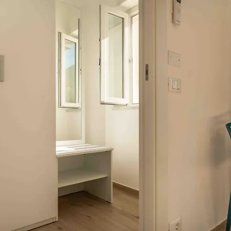 Zenit - Rooms&pool Gasthuis 4*
