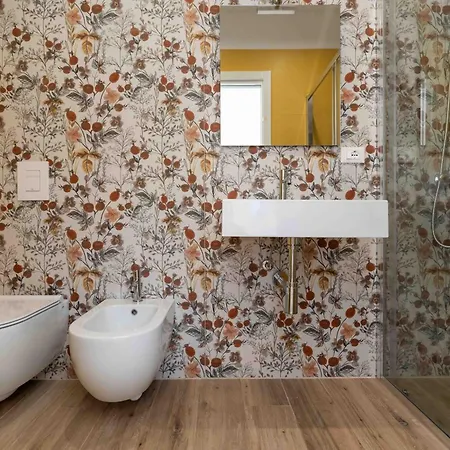 Gasthuis Zenit - Rooms&pool 4*
