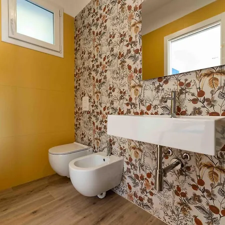 Gasthuis Zenit - Rooms&pool