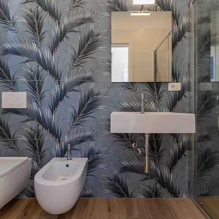 Gasthuis Zenit - Rooms&pool