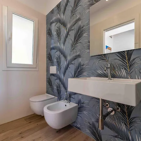 Gasthuis Zenit - Rooms&pool 4*