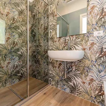 Zenit - Rooms&pool