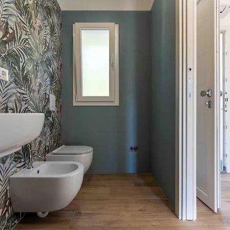 Gasthuis Zenit - Rooms&pool 4*