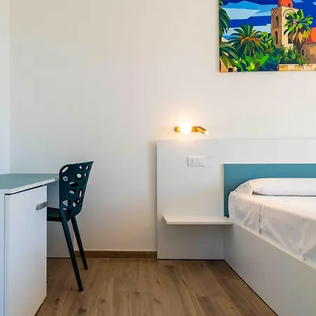 Zenit - Rooms&pool