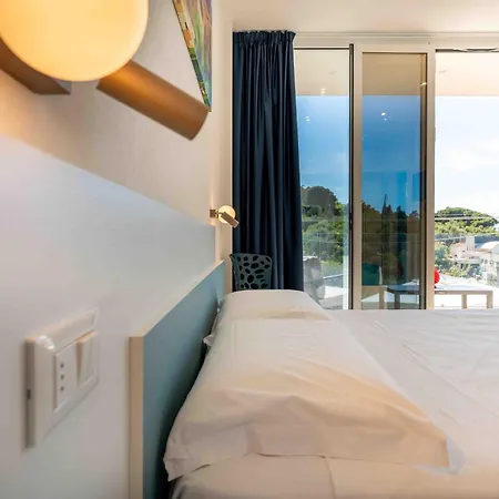 Gasthuis Zenit - Rooms&pool 4*
