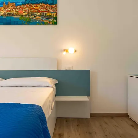 Zenit - Rooms&pool Gasthuis 4*