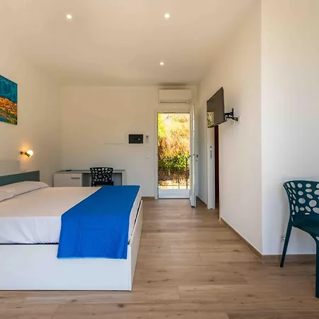 Gasthuis Zenit - Rooms&pool 4*