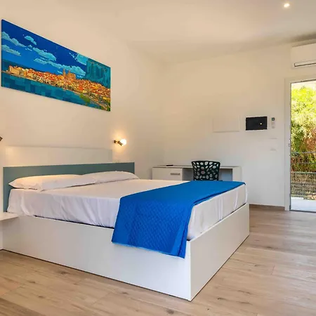 Zenit - Rooms&pool Gasthuis 4*