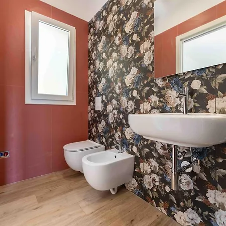 Gasthuis Zenit - Rooms&pool