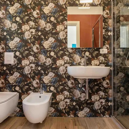Gasthuis Zenit - Rooms&pool